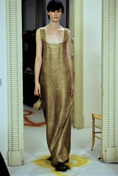 Look 64